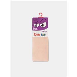 Class CONTE-KIDS CLASS Колготки детские