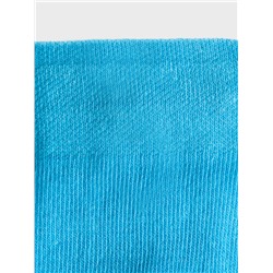 Колготки детские трикотажные для мальчиков