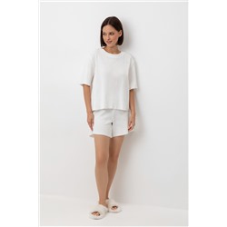 Trikozza Комплект Е 20149