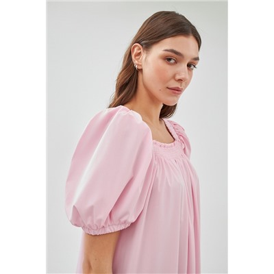 Платье POMPA, 970851