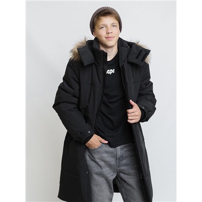 BATIK Парка 256-26з-2