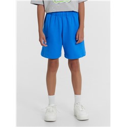 ШОРТЫ ДЛЯ МАЛЬЧИКОВ 133349-1