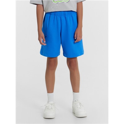 ШОРТЫ ДЛЯ МАЛЬЧИКОВ 133349-1