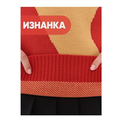Джемпер NEWVAY, 1051553