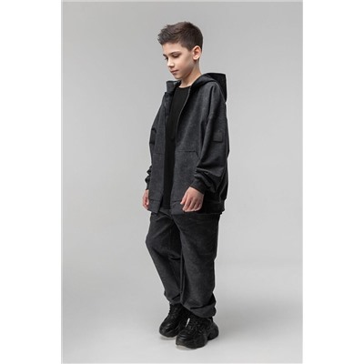 Комплект (Худи+Брюки) BODO, 1105197