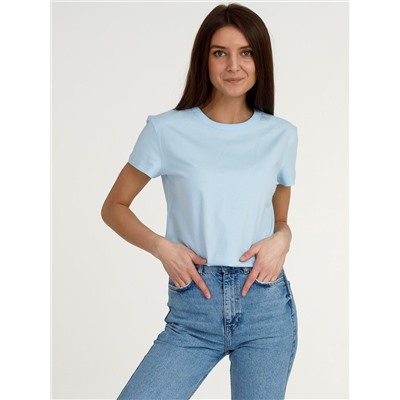 Апрель Футболка 1ЖДФК3967001