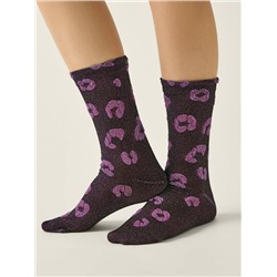 Классические CONTE CLASSIC Носки женские