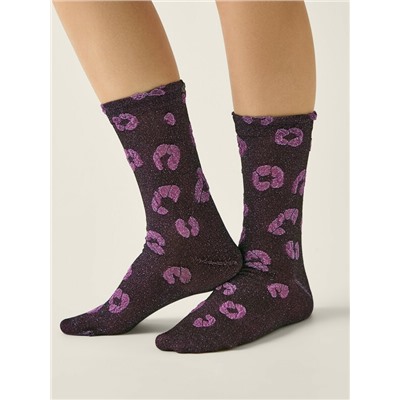 Классические CONTE CLASSIC Носки женские