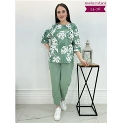 Костюм #23117687