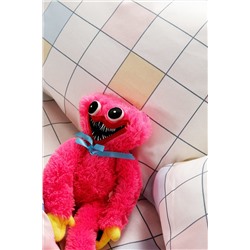 КПБ Кисси Мисси бязь НАТАЛИ, 875782