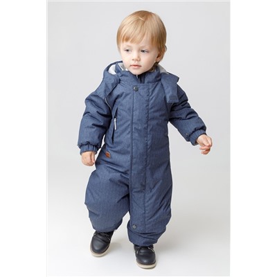 Комбинезон CROCKID, 1226585