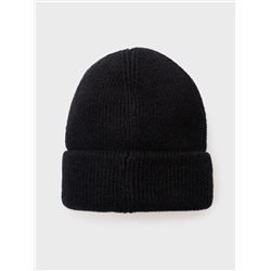 PLAYTODAY Шапка 22517030