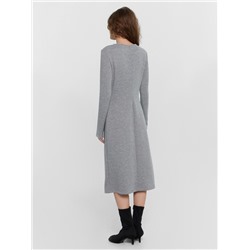 ПЛАТЬЕ ЖЕНСКОЕ 152658