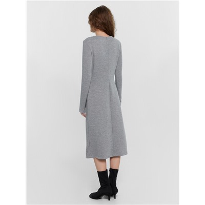 ПЛАТЬЕ ЖЕНСКОЕ 152658