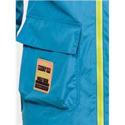 PELICAN Ветровка BZIN4265