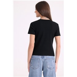 Футболка АПРЕЛЬ, 964910