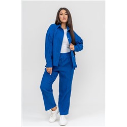 Костюм с брюками 31861 НАТАЛИ, 1074969