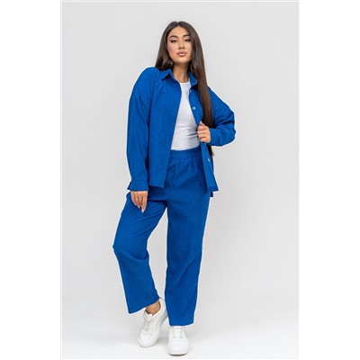 Костюм с брюками 31861 НАТАЛИ, 1074969