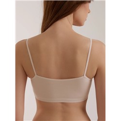 Conte elegant Топ BASIC COLLECTION LT 5017 (коробочка)