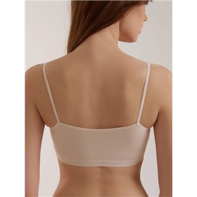 Conte elegant Топ BASIC COLLECTION LT 5017 (коробочка)