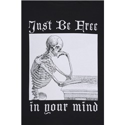 Пижама АПРЕЛЬ, 929057