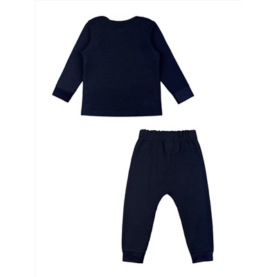 Lynxy Комплект 2ЮНК371065