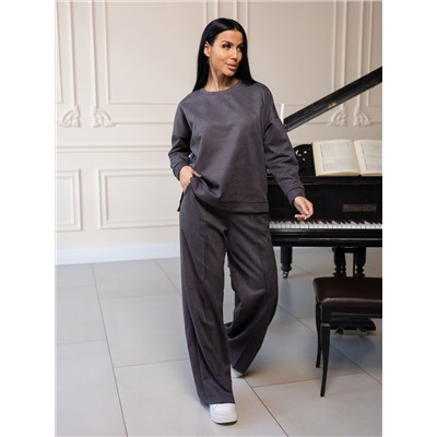 Костюм мод.2082/4