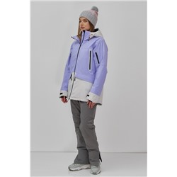 Куртка MTFORCE, 1079505