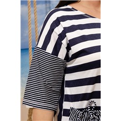 Туника 9209 НАТАЛИ, 1020128