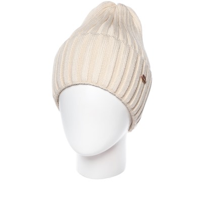 Шапка женская Vepanse Эрна флис