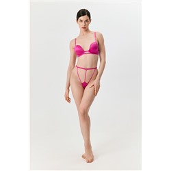 Бюстгальтер INFINITY, 1131079