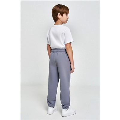 Детские брюки 430 НАТАЛИ, 1232214