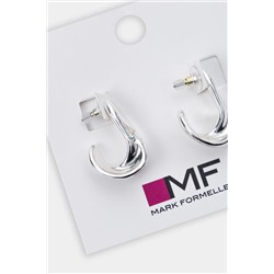 Серьги MARK FORMELLE, 1203870