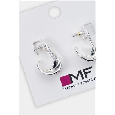 Серьги MARK FORMELLE, 1203870