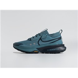 Кроссовки Nike Zegama Trail 2
