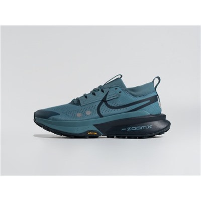 Кроссовки Nike Zegama Trail 2