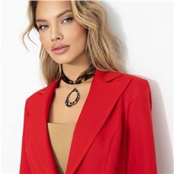 Подвес многофункциональный, Важная деталь (изящный)