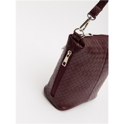 367 932 03 Сумка женская