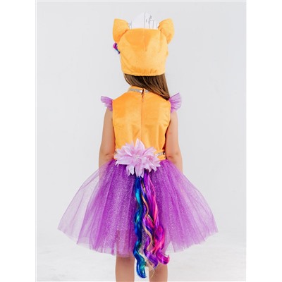 BATIK Костюм 9010 к-21