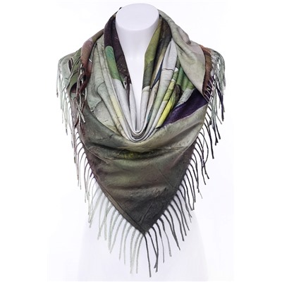 Платок CY2551-1