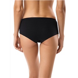 Conte elegant Трусы COMFORT LSH 560 (на вешалке)