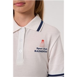 Платье SMENA, 1104146