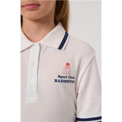 Платье SMENA, 1104146