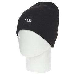 Шапка Юсонце B-2 6кл.