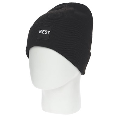 Шапка Юсонце B-2 6кл.