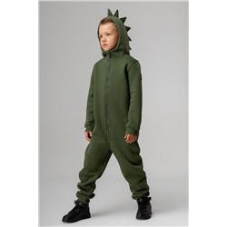 Комбинезон BODO, 1123020