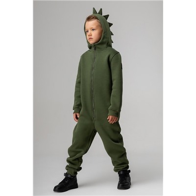 Комбинезон BODO, 1123020