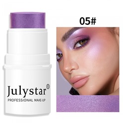 Хайлайтер стик Julystar, цвет 05