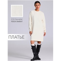 Апрель Платье 1ЖПД4589301