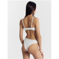 MARK FORMELLE Бюстгальтер 512518